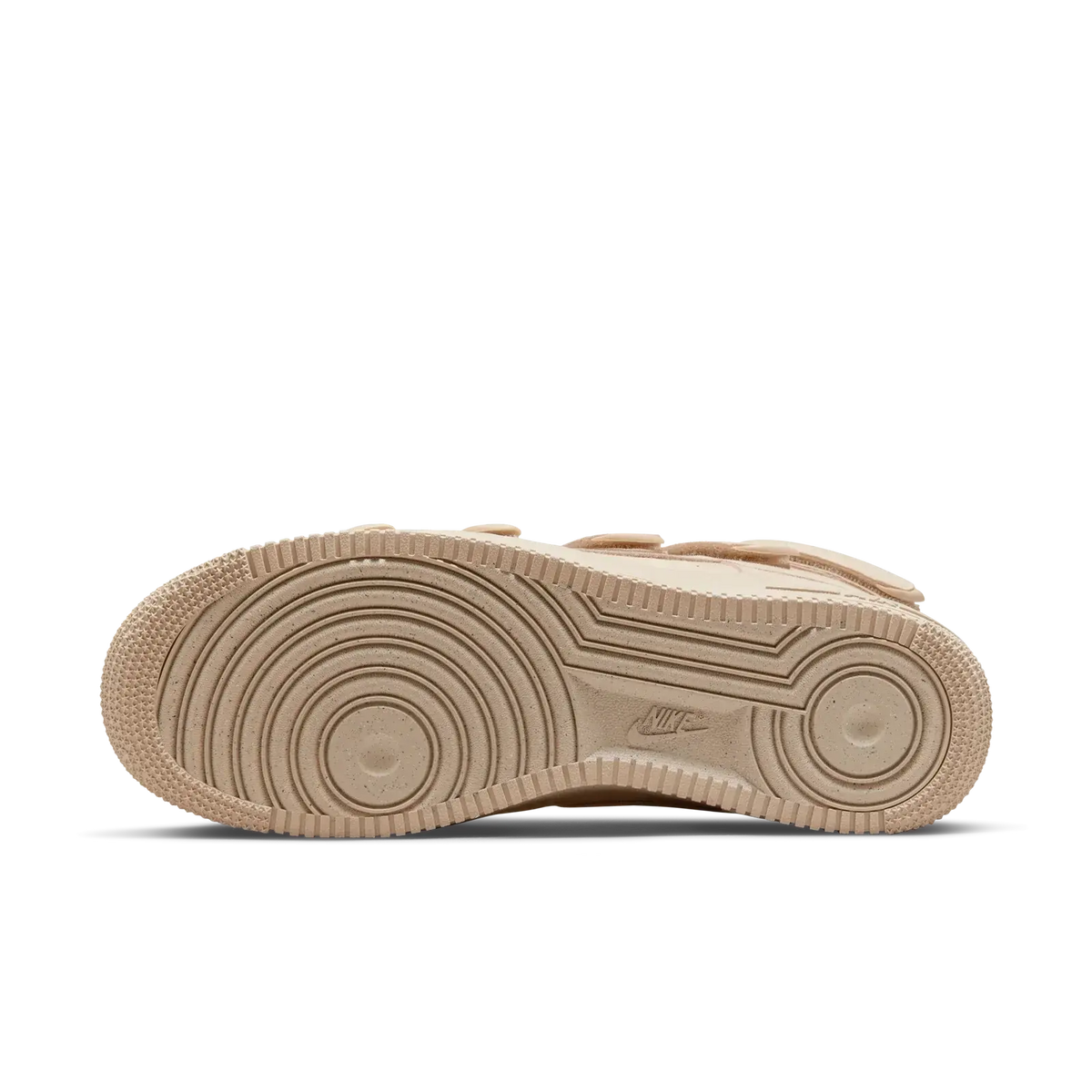 Air Force 1 Mushroom Billie Eilish Merch