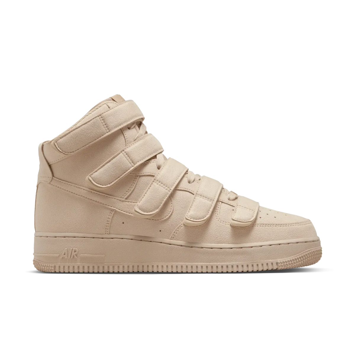Air Force 1 Mushroom Billie Eilish Merch