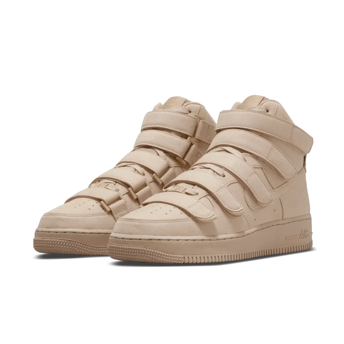 Air Force 1 Mushroom Billie Eilish Merch