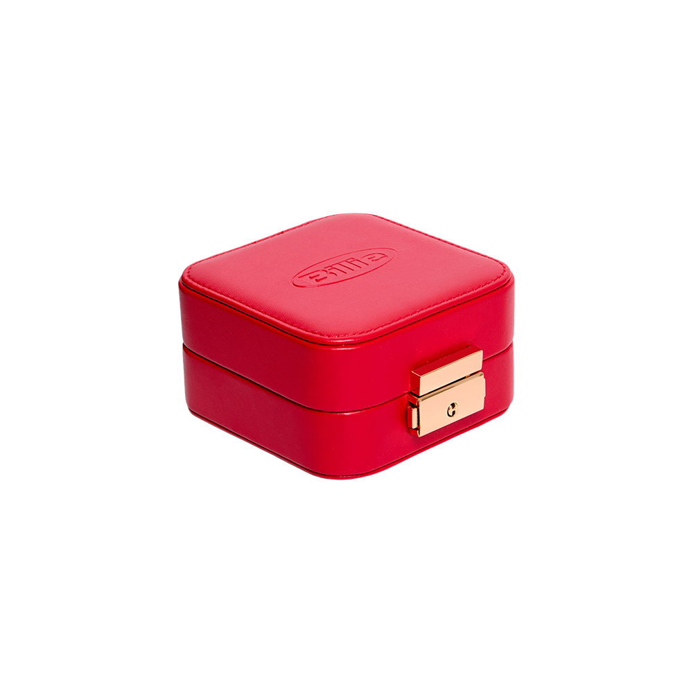 Billie Jewelry Box