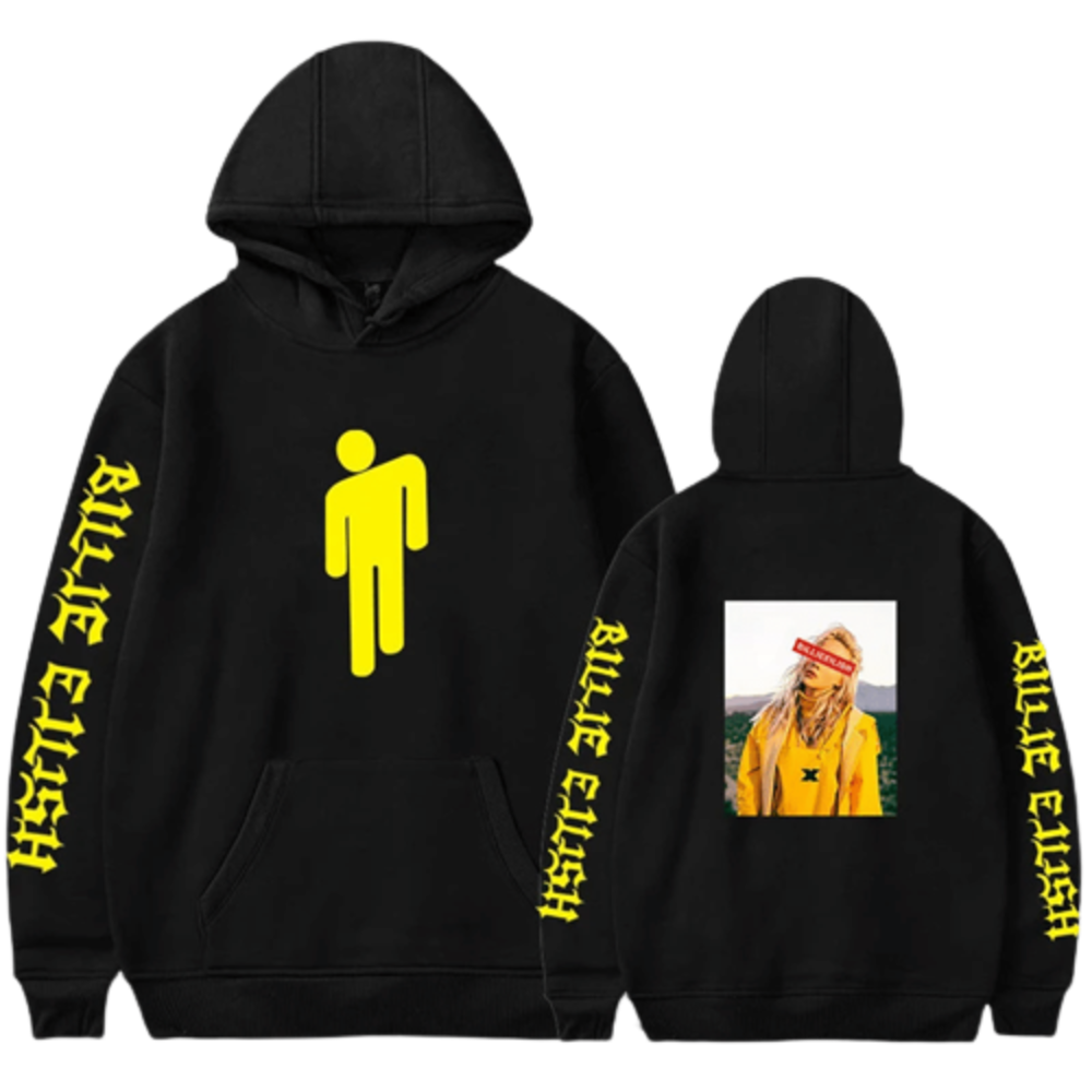 patched-hoodie-billie-eilish-merch